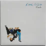 Red Five - Flash