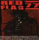 LP - Red Flag 77 - A Short Cut To A Better World