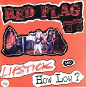 Red Flag 77 - Red Flag 77 / Special Duties