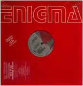 Red Flag - Russian Radio