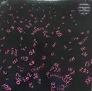 LP - Red Krayola With Art & Language - Black Snakes