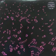 Red Krayola With Art & Language - Black Snakes