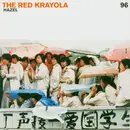 CD - Red Krayola - Hazel