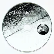 CD - Red Krayola - Introduction