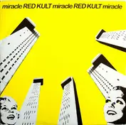 Red Kult