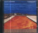 CD - Red Hot Chili Peppers - Californication