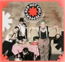 CD - Red Hot Chili Peppers - Come Back Wearing A Smile - Digisleeve