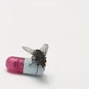 CD - Red Hot Chili Peppers - I'm With You