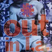 Red Hot Chili Peppers - Out In L.A.