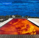 LP - Red Hot Chili Peppers - Californication - Limited Edition, 180g, Insert