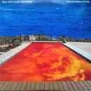 Double LP - Red Hot Chili Peppers - Californication - EU Original