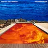Double LP - Red Hot Chili Peppers - Californication - Insert Included