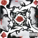 CD - Red Hot Chili Peppers - Blood Sugar Sex Magik