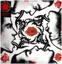 Double LP - Red Hot Chili Peppers - Blood Sugar Sex Magik