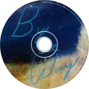 CD - Red Hot Chili Peppers - By The Way