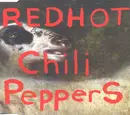 CD Single - Red Hot Chili Peppers - By The Way - Slimcase
