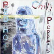 CD - Red Hot Chili Peppers - By The Way