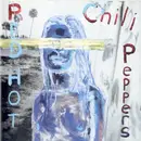 CD - Red Hot Chili Peppers - By The Way