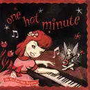 LP - Red Hot Chili Peppers - One Hot Minute