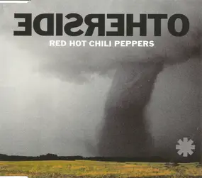 Red Hot Chili Peppers - Otherside