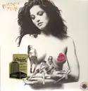 LP - Red Hot Chili Peppers - Mother's Milk - 180g