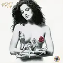 CD - Red Hot Chili Peppers - Mother's Milk