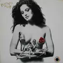 LP - Red Hot Chili Peppers - Mother's Milk