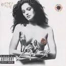 CD - Red Hot Chili Peppers - Mother's Milk