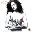 CD - Red Hot Chili Peppers - Mother's Milk