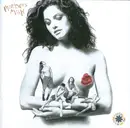CD - Red Hot Chili Peppers - Mother's Milk