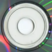 CD - Red Hot Chili Peppers - The Abbey Road E.P.