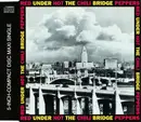 CD Single - Red Hot Chili Peppers - Under The Bridge