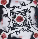CD - Red Hot Chili Peppers - Blood Sugar Sex Magik