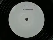 Red Hot Chili Peppers - Waiting For