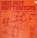LP - Red Hot Hottentots - Same