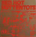 LP - Red Hot Hottentots - Oh, Play This Thing