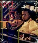 Red Hot Lover Tone - #1 Player