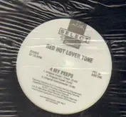 Red Hot Lover Tone