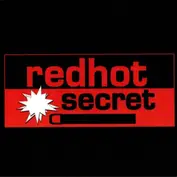 Red Hot Secret