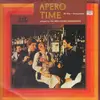 LP - Red House Orchestra - Apero Time