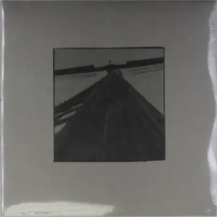 Red House Painters - Ocean Beach/Shock Me
