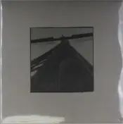 Red House Painters - Ocean Beach/Shock Me