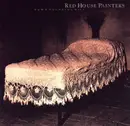 CD - Red House Painters - Down Colorful Hill - Digipak