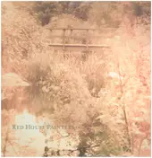 Red House Painters - Red House Painters