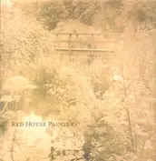 Red House Painters