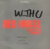 7inch Vinyl Single - Red House - 25 Reasons