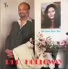 LP - Red Holloway - No Tears Over You