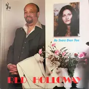 Red Holloway - No Tears Over You