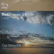 Red - Heaven & Earth