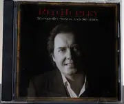 CD - Red Hurley - Raised On Songs And Stories